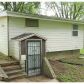 2825 Ne 51st Ct, Des Moines, IA 50317 ID:550160