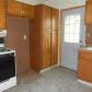 2825 Ne 51st Ct, Des Moines, IA 50317 ID:550161