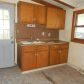 2825 Ne 51st Ct, Des Moines, IA 50317 ID:550162