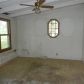 2825 Ne 51st Ct, Des Moines, IA 50317 ID:550163