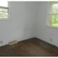 2825 Ne 51st Ct, Des Moines, IA 50317 ID:550164