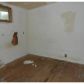 2825 Ne 51st Ct, Des Moines, IA 50317 ID:550165