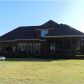 103 Golfview Dr., Muscle Shoals, AL 35661 ID:1193176