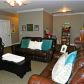 103 Golfview Dr., Muscle Shoals, AL 35661 ID:1193178