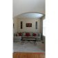 100 Provident Place, Douglasville, GA 30134 ID:2679226