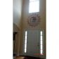 100 Provident Place, Douglasville, GA 30134 ID:2679227