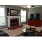 100 Provident Place, Douglasville, GA 30134 ID:2679229