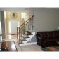 100 Provident Place, Douglasville, GA 30134 ID:2679230