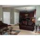 100 Provident Place, Douglasville, GA 30134 ID:2679231