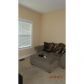 100 Provident Place, Douglasville, GA 30134 ID:2679232