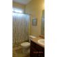 100 Provident Place, Douglasville, GA 30134 ID:2679233