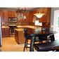 100 Provident Place, Douglasville, GA 30134 ID:2679235