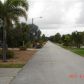 230 Richards Rd, Melbourne Beach, FL 32951 ID:4625218