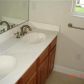 230 Richards Rd, Melbourne Beach, FL 32951 ID:4625222