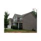 265 Buckingham Lane, Fairburn, GA 30213 ID:5852133