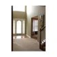 265 Buckingham Lane, Fairburn, GA 30213 ID:5852136