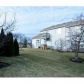 341 North Patriot Drive, Grayslake, IL 60030 ID:113035