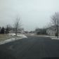 341 North Patriot Drive, Grayslake, IL 60030 ID:113036