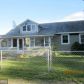 5131 Shore Dr, Huntingtown, MD 20639 ID:526040