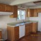 5131 Shore Dr, Huntingtown, MD 20639 ID:526043