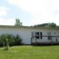 1928 Debord Road, Chillicothe, OH 45601 ID:1104687