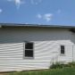 1928 Debord Road, Chillicothe, OH 45601 ID:1104688