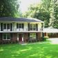 1085 Kingston Drive, Atlanta, GA 30342 ID:3337984