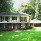 1085 Kingston Drive, Atlanta, GA 30342 ID:5545626