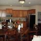 1851 Ruby Mountain Street, Powder Springs, GA 30127 ID:3516020