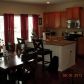 1851 Ruby Mountain Street, Powder Springs, GA 30127 ID:3516021