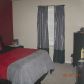 1851 Ruby Mountain Street, Powder Springs, GA 30127 ID:3516027