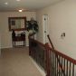 1851 Ruby Mountain Street, Powder Springs, GA 30127 ID:3516032