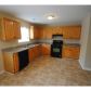 265 Village Drive, Mcdonough, GA 30253 ID:3782935