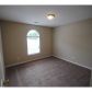 265 Village Drive, Mcdonough, GA 30253 ID:3782939