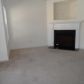 6353 Olmadison Pl, Atlanta, GA 30349 ID:10265