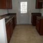 6353 Olmadison Pl, Atlanta, GA 30349 ID:10266