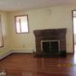 5131 Shore Dr, Huntingtown, MD 20639 ID:526047