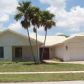 2316 Cranbrook Dr Boynton, Boynton Beach, FL 33436 ID:673026