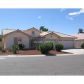 6551 Caddington Ave, Las Vegas, NV 89110 ID:1027737