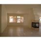 6551 Caddington Ave, Las Vegas, NV 89110 ID:1027738