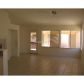 6551 Caddington Ave, Las Vegas, NV 89110 ID:1027739