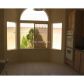 6551 Caddington Ave, Las Vegas, NV 89110 ID:1027741