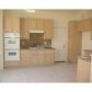 6551 Caddington Ave, Las Vegas, NV 89110 ID:1027742