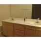 6551 Caddington Ave, Las Vegas, NV 89110 ID:1027744