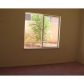 6551 Caddington Ave, Las Vegas, NV 89110 ID:1027745