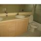 6551 Caddington Ave, Las Vegas, NV 89110 ID:1027746