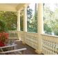 4037 Statewood Road, Atlanta, GA 30342 ID:2435715