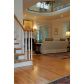 4037 Statewood Road, Atlanta, GA 30342 ID:2435716