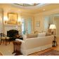 4037 Statewood Road, Atlanta, GA 30342 ID:2435717