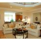 4037 Statewood Road, Atlanta, GA 30342 ID:2435718